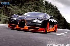 河南队五人,制篮球,组预赛开门,乐鱼体育,乐鱼体育官网,乐鱼体育官方,乐鱼体育下载