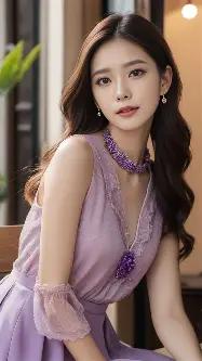 歌王争霸赛,决赛助唱嘉,宾揭晓,乐鱼体育,乐鱼体育官网,乐鱼体育官方,乐鱼体育下载