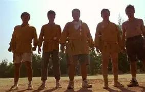 AEO,美鹰服饰,盘后股价飙,乐鱼体育,乐鱼体育官网,乐鱼体育官方,乐鱼体育下载