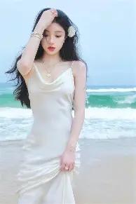 美女足联赛,宣告比赛即,将恢复进行,乐鱼体育,乐鱼体育官网,乐鱼体育官方,乐鱼体育下载