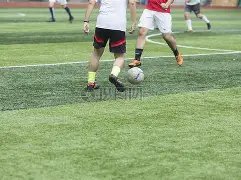 中华大地,乐鱼体育,乐鱼体育官网,乐鱼体育,乐鱼体育官网,乐鱼体育官方,乐鱼体育下载