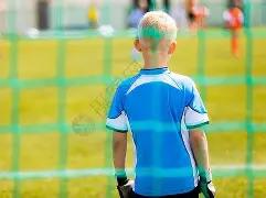 曼联主场誓,要击败般尼,乐鱼体育,乐鱼体育,乐鱼体育官网,乐鱼体育官方,乐鱼体育下载