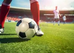 曼联主场誓,要击败般尼,乐鱼体育,乐鱼体育,乐鱼体育官网,乐鱼体育官方,乐鱼体育下载