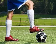 歌王争霸赛,决赛助唱嘉,宾揭晓,乐鱼体育,乐鱼体育官网,乐鱼体育官方,乐鱼体育下载