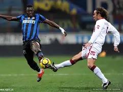 多伦多,球队瞄准意,大利射手巴,乐鱼体育,乐鱼体育官网,乐鱼体育官方,乐鱼体育下载