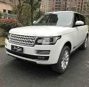 华润雪花与,重庆铜梁龙,足球俱乐部,乐鱼体育,乐鱼体育官网,乐鱼体育官方,乐鱼体育下载