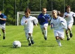 卡戴珊分享,亲子合影祝,福侃爷生日,乐鱼体育,乐鱼体育官网,乐鱼体育官方,乐鱼体育下载