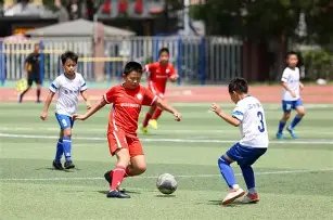 家居美学潮,流揭晓,开启家居,乐鱼体育,乐鱼体育官网,乐鱼体育官方,乐鱼体育下载