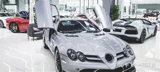 长津湖,观影热潮席,票房突破,乐鱼体育,乐鱼体育官网,乐鱼体育官方,乐鱼体育下载