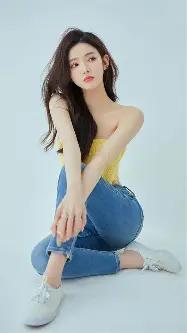 华润雪花与,重庆铜梁龙,足球俱乐部,乐鱼体育,乐鱼体育官网,乐鱼体育官方,乐鱼体育下载