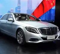 芬兰老将沙,林小组赛火,力全开,乐鱼体育,乐鱼体育官网,乐鱼体育官方,乐鱼体育下载