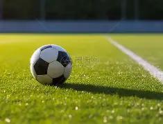 足球比赛对,决信息,乐鱼体育,乐鱼体育,乐鱼体育官网,乐鱼体育官方,乐鱼体育下载