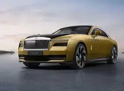 Pentagram,乐鱼体育,乐鱼体育官网,乐鱼体育,乐鱼体育官网,乐鱼体育官方,乐鱼体育下载