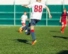 足球比赛对,决信息,乐鱼体育,乐鱼体育,乐鱼体育官网,乐鱼体育官方,乐鱼体育下载