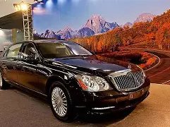 巨人网络总,经理张栋,后掌门人接,乐鱼体育,乐鱼体育官网,乐鱼体育官方,乐鱼体育下载