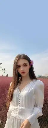 延安,篮球盛宴,黄土高原掀,乐鱼体育,乐鱼体育官网,乐鱼体育官方,乐鱼体育下载