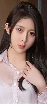 乐鱼体育,产品,乐鱼体育官网,乐鱼体育,乐鱼体育官网,乐鱼体育官方,乐鱼体育下载