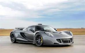 乐鱼体育,资讯,乐鱼体育官网,乐鱼体育,乐鱼体育官网,乐鱼体育官方,乐鱼体育下载