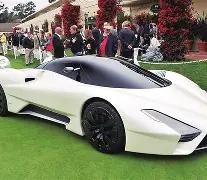 乐鱼体育,资讯,乐鱼体育官网,乐鱼体育,乐鱼体育官网,乐鱼体育官方,乐鱼体育下载