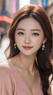 乐鱼体育,产品,乐鱼体育官网,乐鱼体育,乐鱼体育官网,乐鱼体育官方,乐鱼体育下载