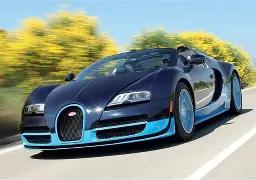 乐鱼体育,产品,乐鱼体育官网,乐鱼体育,乐鱼体育官网,乐鱼体育官方,乐鱼体育下载