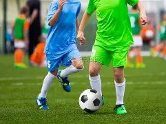 乐鱼体育,产品,乐鱼体育官网,乐鱼体育,乐鱼体育官网,乐鱼体育官方,乐鱼体育下载