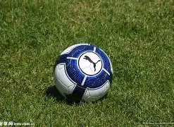 乐鱼体育,产品,乐鱼体育官网,乐鱼体育,乐鱼体育官网,乐鱼体育官方,乐鱼体育下载