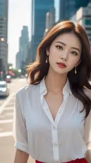 乐鱼体育,产品,乐鱼体育官网,乐鱼体育,乐鱼体育官网,乐鱼体育官方,乐鱼体育下载