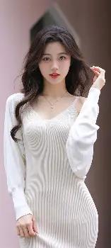 宁波巨幕现,谜题,千万,乐鱼体育,乐鱼体育官网,乐鱼体育官方,乐鱼体育下载