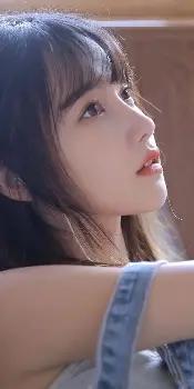 一加,挑战,超高帧率,乐鱼体育,乐鱼体育官网,乐鱼体育官方,乐鱼体育下载