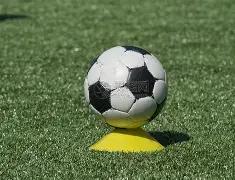 乐鱼体育,产品,乐鱼体育官网,乐鱼体育,乐鱼体育官网,乐鱼体育官方,乐鱼体育下载