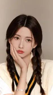 乐鱼体育,产品,乐鱼体育官网,乐鱼体育,乐鱼体育官网,乐鱼体育官方,乐鱼体育下载