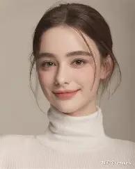 乐鱼体育,产品,乐鱼体育官网,乐鱼体育,乐鱼体育官网,乐鱼体育官方,乐鱼体育下载