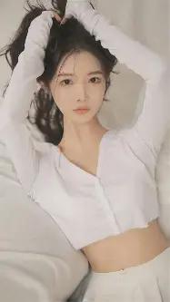 乐鱼体育,资讯,乐鱼体育官网,乐鱼体育,乐鱼体育官网,乐鱼体育官方,乐鱼体育下载