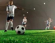 乐鱼体育,产品,乐鱼体育官网,乐鱼体育,乐鱼体育官网,乐鱼体育官方,乐鱼体育下载