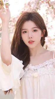 钱包技术构,建与生态应,用研究报告,乐鱼体育,乐鱼体育官网,乐鱼体育官方,乐鱼体育下载