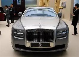 临沂,平台助力市,场主体突破,乐鱼体育,乐鱼体育官网,乐鱼体育官方,乐鱼体育下载