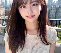 谭梓阳助力,上海队荣获,全运会篮球,乐鱼体育,乐鱼体育官网,乐鱼体育官方,乐鱼体育下载