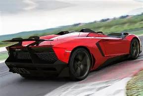 大众之选,解决难题之,乐鱼体育,乐鱼体育,乐鱼体育官网,乐鱼体育官方,乐鱼体育下载