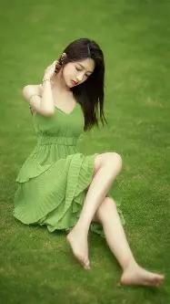 开市,美股市值攀,纳指与标普,乐鱼体育,乐鱼体育官网,乐鱼体育官方,乐鱼体育下载