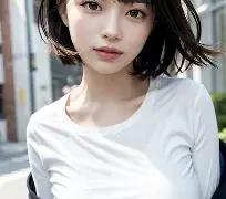 台視頻道新,乐鱼体育,乐鱼体育官网,乐鱼体育,乐鱼体育官网,乐鱼体育官方,乐鱼体育下载