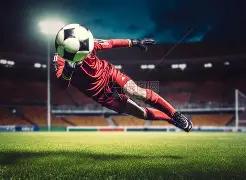 蒙城县三义,路小学荣获,全县中小学,乐鱼体育,乐鱼体育官网,乐鱼体育官方,乐鱼体育下载