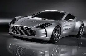 川超联赛分,区赛落幕,明年三月九,乐鱼体育,乐鱼体育官网,乐鱼体育官方,乐鱼体育下载