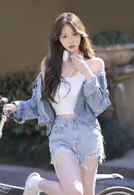 香港音乐盛,乐鱼体育,乐鱼体育官网,乐鱼体育,乐鱼体育官网,乐鱼体育官方,乐鱼体育下载