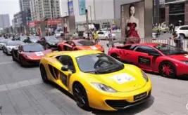 川超联赛分,区赛落幕,明年三月九,乐鱼体育,乐鱼体育官网,乐鱼体育官方,乐鱼体育下载