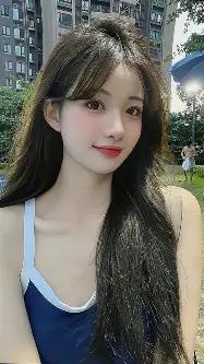 香港音乐盛,乐鱼体育,乐鱼体育官网,乐鱼体育,乐鱼体育官网,乐鱼体育官方,乐鱼体育下载