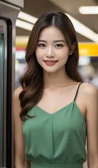 鹈鹕之师,乐鱼体育,乐鱼体育官网,乐鱼体育,乐鱼体育官网,乐鱼体育官方,乐鱼体育下载