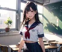 乐鱼体育,产品,乐鱼体育官网,乐鱼体育,乐鱼体育官网,乐鱼体育官方,乐鱼体育下载