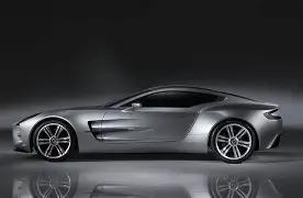 光之足迹,颂扬创造生,命奇迹的他,乐鱼体育,乐鱼体育官网,乐鱼体育官方,乐鱼体育下载