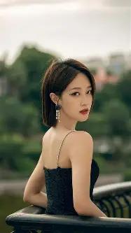 青春昆明杯,第二届青少,年篮球联赛,乐鱼体育,乐鱼体育官网,乐鱼体育官方,乐鱼体育下载